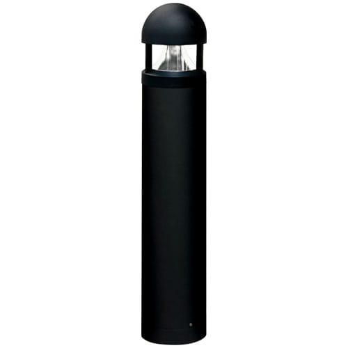 Path, Walkway, Driveway, Entrance Area Bollard D800 preview 1